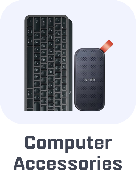 /electronics-and-mobiles/computers-and-accessories/computer-accessories/electronics-and-mobiles-noon-rocket