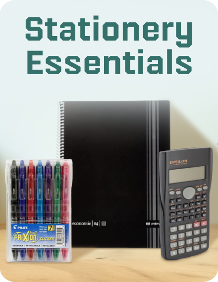 /stationery-rocket/?sort[by]=popularity&sort[dir]=desc&limit=50