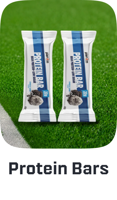 /health/sports-nutrition/sports-nutrition-bars/