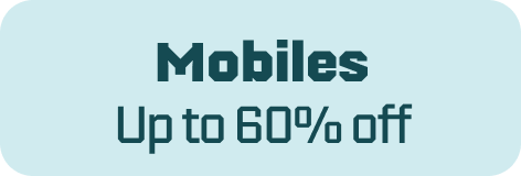 /electronics-and-mobiles/mobiles-and-accessories/mobiles-and-accessories-noon-rocket
