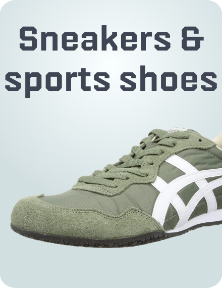 /fashion/men-31225/shoes-17421/sneakers-sportshoes-FA_03/?f[fulfillment][]=rocket&sort[by]=popularity&sort[dir]=desc&limit=50&page=1&isCarouselView=false