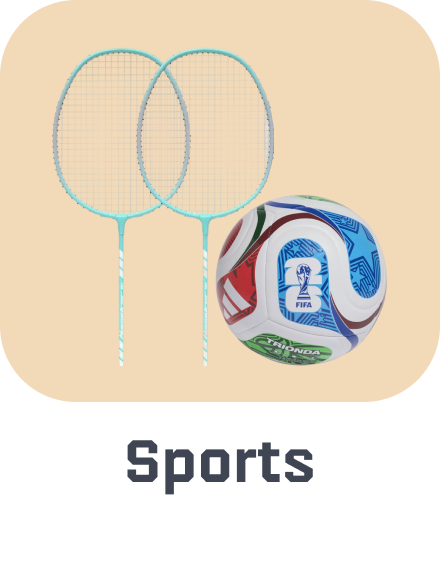 /sports-outdoors-supermall