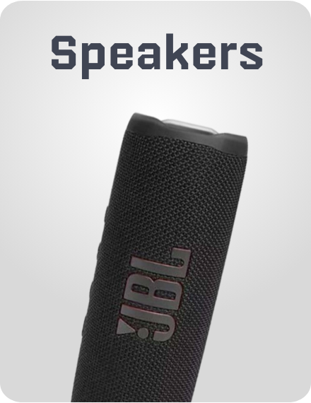 /electronics-and-mobiles/portable-audio-and-video/bluetooth-speakers/electronics-and-mobiles/mobiles-and-accessories/accessories-16176/all-speakers/?sort[by]=popularity&sort[dir]=desc&limit=50