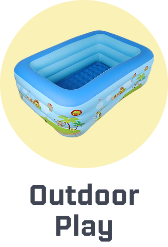 /toys-and-games/sports-and-outdoor-play/?f%5Bfulfillment%5D%5B%5D=rocket&limit=50&sort%5Bby%5D=popularity&sort%5Bdir%5D=desc