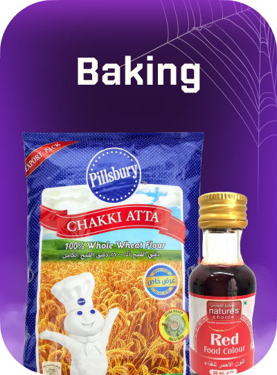 /grocery-store/cooking-and-baking-supplies/baking-supplies/noon-supermarket/?f%5Bfulfillment%5D%5B%5D=rocket&sort%5Bby%5D=popularity&sort%5Bdir%5D=desc