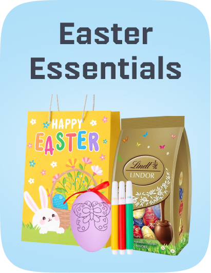 /easter-supermall-2026