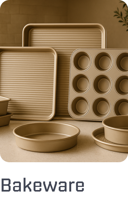 /home-and-kitchen/kitchen-and-dining/bakeware