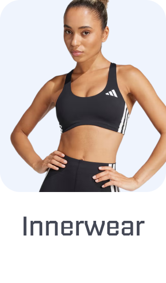 /fashion/women-31229/clothing-16021/womens-lingerie/fashion-women/?f[fulfillment][]=rocket&sort[by]=popularity&sort[dir]=desc&limit=50&page=1&isCarouselView=false