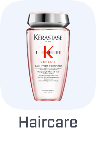 /beauty-haircare-rocket