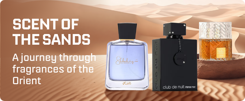 /oriental-fragrances-ae-bau/?f[fulfillment]=rocket&sort[by]=popularity&sort[dir]=desc&limit=50