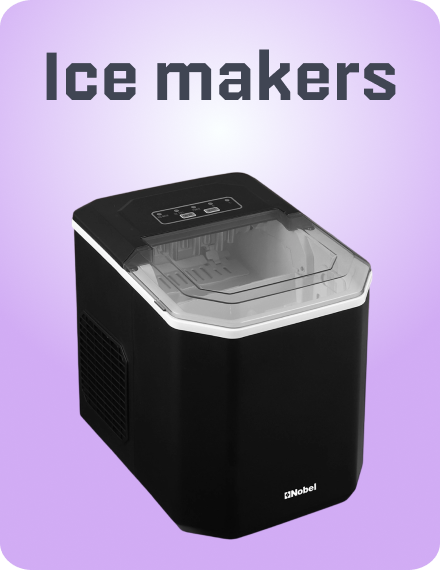 /home-and-kitchen/home-appliances-31235/large-appliances/ice-makers-18430/?f[fulfillment][]=rocket&sort[by]=popularity&sort[dir]=desc&limit=50&page=1&isCarouselView=false