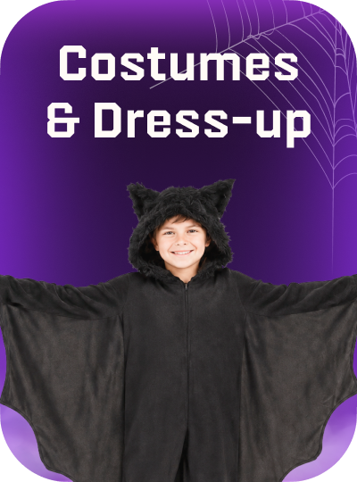 /toys-and-games/dressing-up-and-costumes/costumes-16261/?f%5Bfulfillment%5D%5B%5D=rocket&sort%5Bby%5D=popularity&sort%5Bdir%5D=desc
