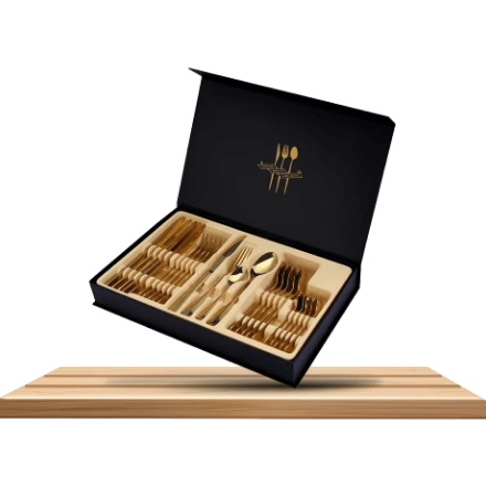 /home-and-kitchen/kitchen-and-dining/flatware-16540/?f[fulfillment][]=rocket