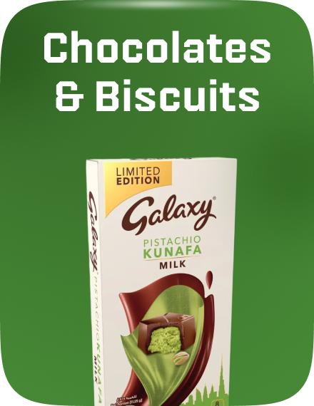 /grocery-chocolates-buscuits/