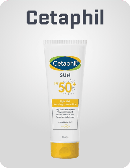 /bioderma/beauty