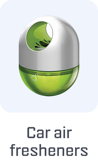 /automotive/interior-accessories/air-fresheners-24423