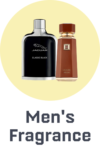 /frag-men-FR_08/