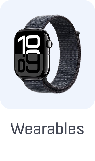 /electronics-and-mobiles/wearable-technology/electronics-and-mobiles-noon-rocket