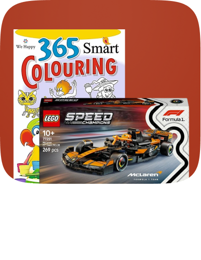 /break-time-activities