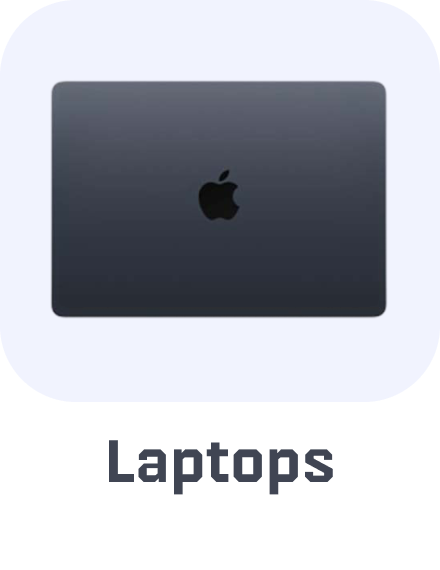 /electronics-and-mobiles/computers-and-accessories/electronics-and-mobiles-noon-rocket/