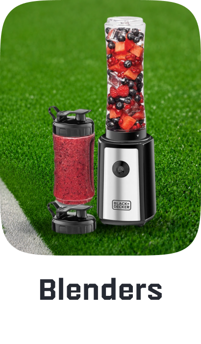 /home-and-kitchen/home-appliances-31235/small-appliances/blenders-appliance/?f%5Bfulfillment%5D%5B%5D=rocket