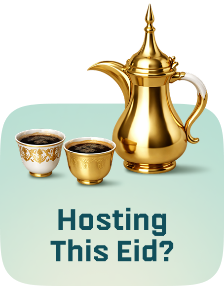 /eid-occasion-hosting-essentials