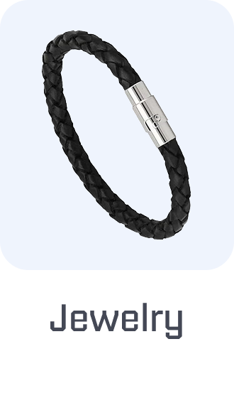 /fashion/men-31225/mens-jewellery/fashion-supermall-FA_03/?limit=50&sort%5Bby%5D=popularity&sort%5Bdir%5D=desc