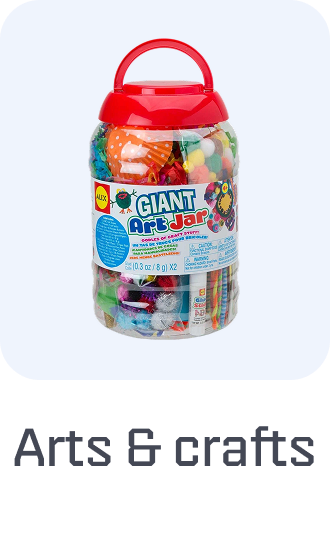 /toys-and-games/arts-and-crafts