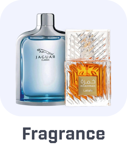 /beauty-fragrance-rocket