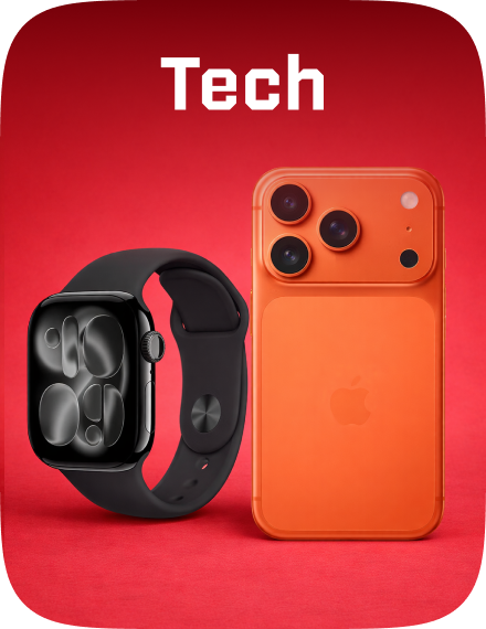 /electronics-and-mobiles/mobiles-and-accessories/mobiles-and-accessories-noon-rocket