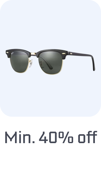 /fashion/men-31225/min-50-eyewear-fa_03/av=0/?f%5Bfulfillment%5D%5B%5D=rocket