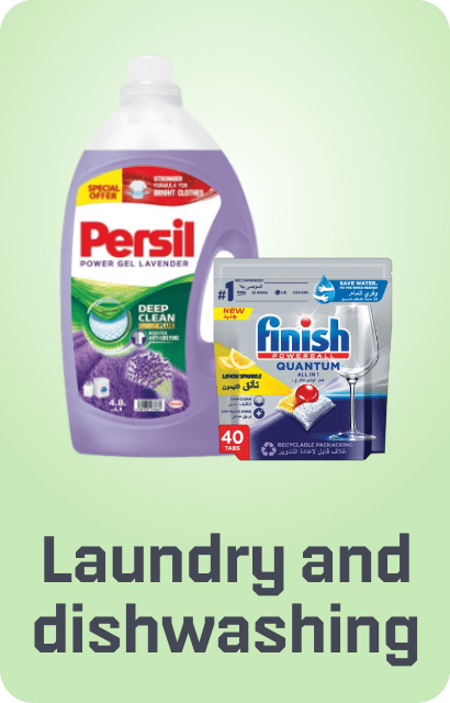 /laundry-dishwashing-grocery-uae/?f[fulfillment][]=rocket&sort[by]=popularity&sort[dir]=desc&limit=50&page=1&isCarouselView=false