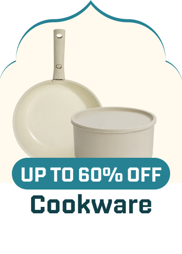 /home-and-kitchen/kitchen-and-dining/cookware/?f%5Bfulfillment%5D%5B%5D=rocket&sort%5Bby%5D=popularity&sort%5Bdir%5D=desc&limit=50&isCarouselView=false