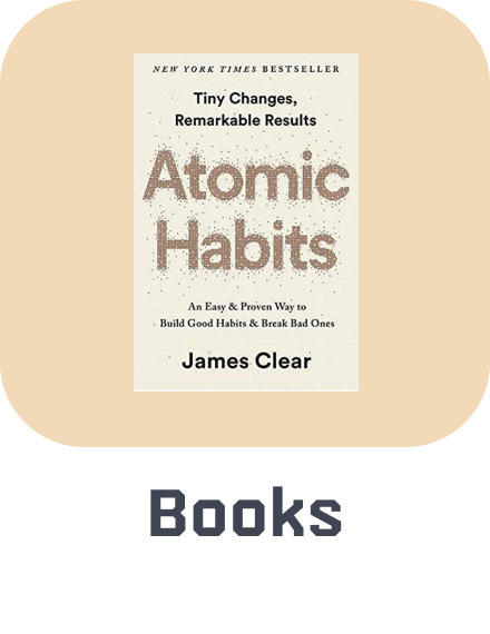 /books-rocket/?sort[by]=popularity&sort[dir]=desc&limit=50
