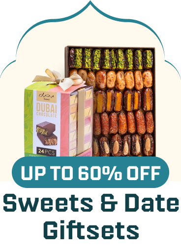/grocery-sweets-dates-giftsets-ae/