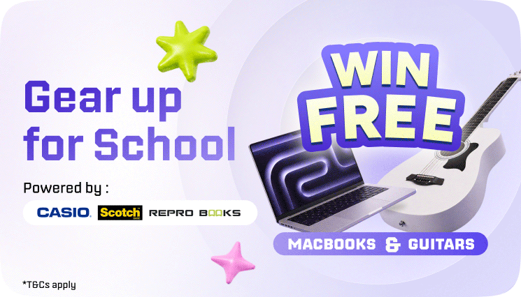 /gear-up-for-school-sale