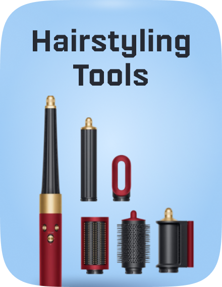 /beauty/hair-care/styling-tools/all-beauty-dis-BE_07/?f%5Bfulfillment%5D%5B%5D=rocket