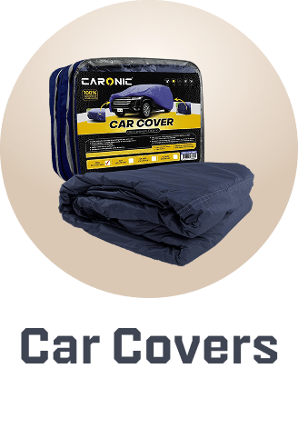/automotive/exterior-accessories/full-car-covers/?f[fulfillment][]=rocket&sort[by]=popularity&sort[dir]=desc&limit=50&page=1&isCarouselView=false