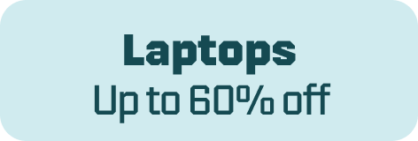 /electronics-and-mobiles/computers-and-accessories/laptops?f[fulfillment]=rocket&sort[by]=popularity&sort[dir]=desc&limit=50