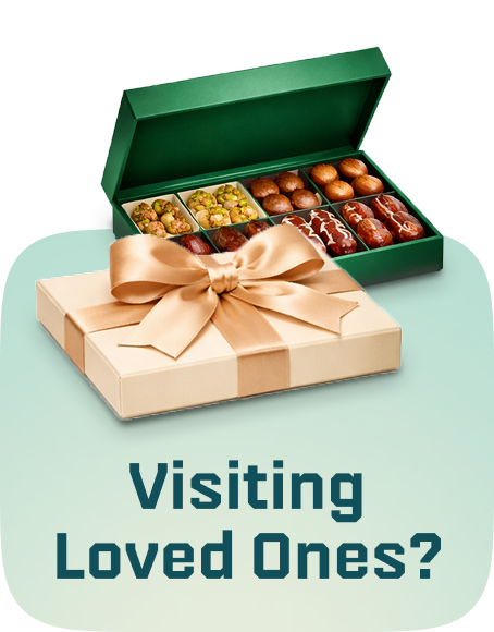 /eid-occasion-visiting-loved-ones-sa