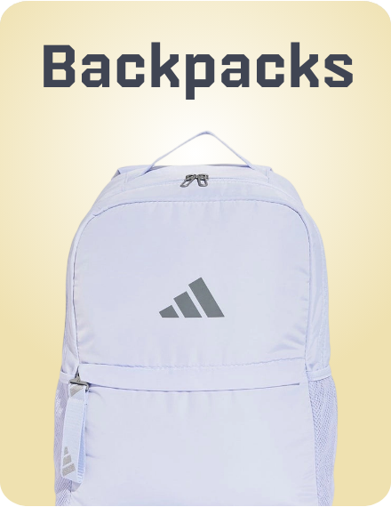 /fashion/luggage-and-bags/backpacks-22161?sort[by]=popularity&sort[dir]=desc&limit=50