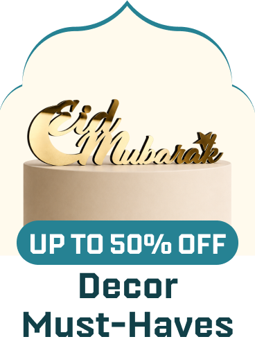 /eid-ul-adha-hnk-26-ae/?f%5Bfulfillment%5D%5B%5D=rocket&sort%5Bby%5D=popularity&sort%5Bdir%5D=desc&limit=50&isCarouselView=false