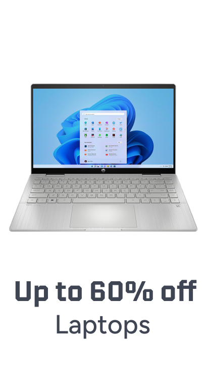 /electronics-and-mobiles/computers-and-accessories/laptops?f[fulfillment]=rocket&sort[by]=popularity&sort[dir]=desc&limit=50