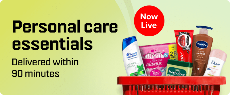 /grocery-personal-care/?f[fulfillment][]=rocket&sort[by]=popularity&sort[dir]=desc&limit=50&page=1&isCarouselView=false