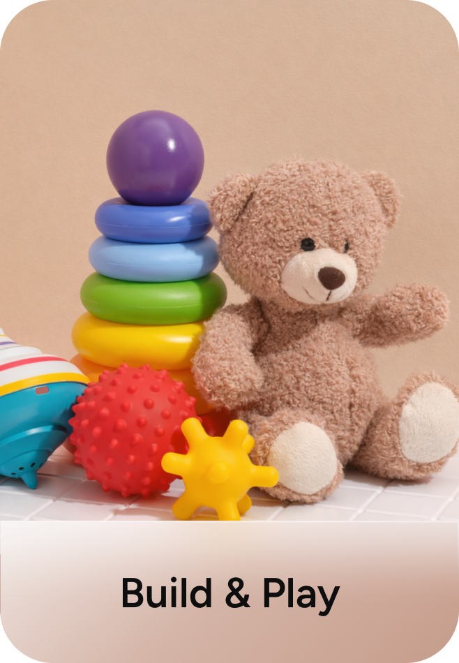 /toys-rocket