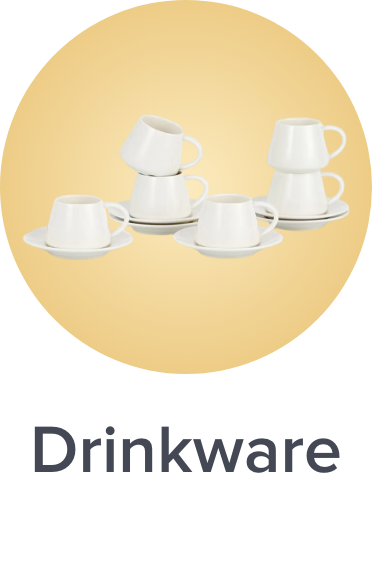 /home-and-kitchen/kitchen-and-dining/glassware-and-drinkware/supermall-pst-hnk-curated/
