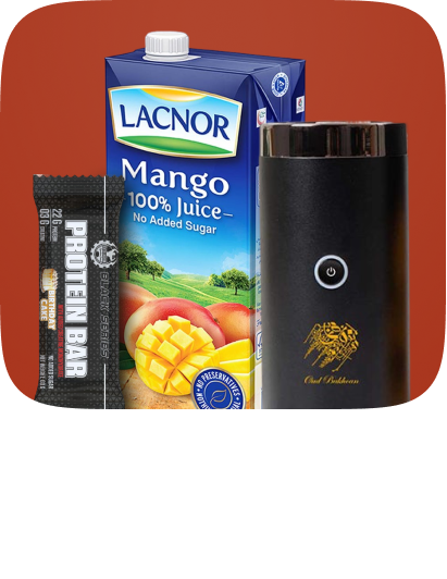 /keep-yourself-hydrated