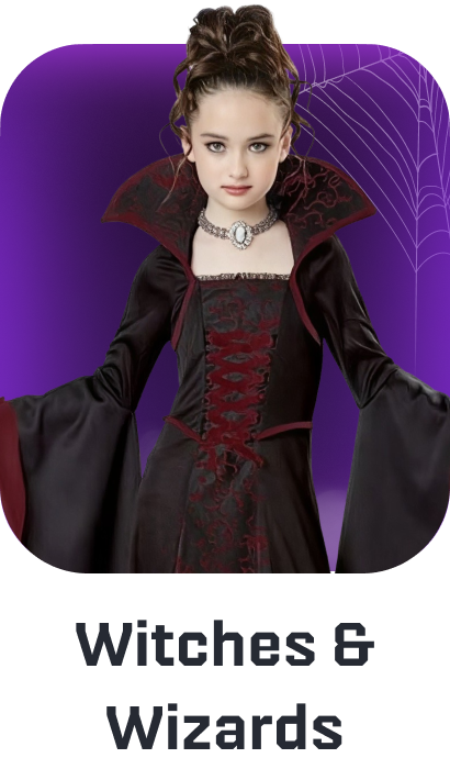 /halloween-witches-wizards/?f%5Bfulfillment%5D%5B%5D=rocket&sort%5Bby%5D=popularity&sort%5Bdir%5D=desc