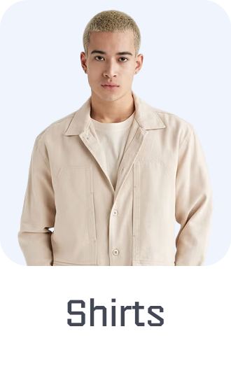 /fashion/men-31225/clothing-16204/shirts-18385/fashion-supermall-FA_03/?limit=50&sort%5Bby%5D=popularity&sort%5Bdir%5D=desc