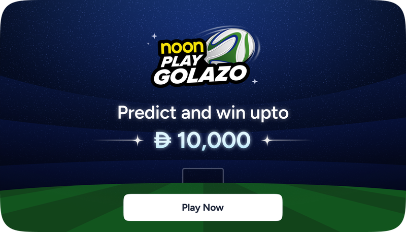 noon://rocket.noon.com/golazo-fifa